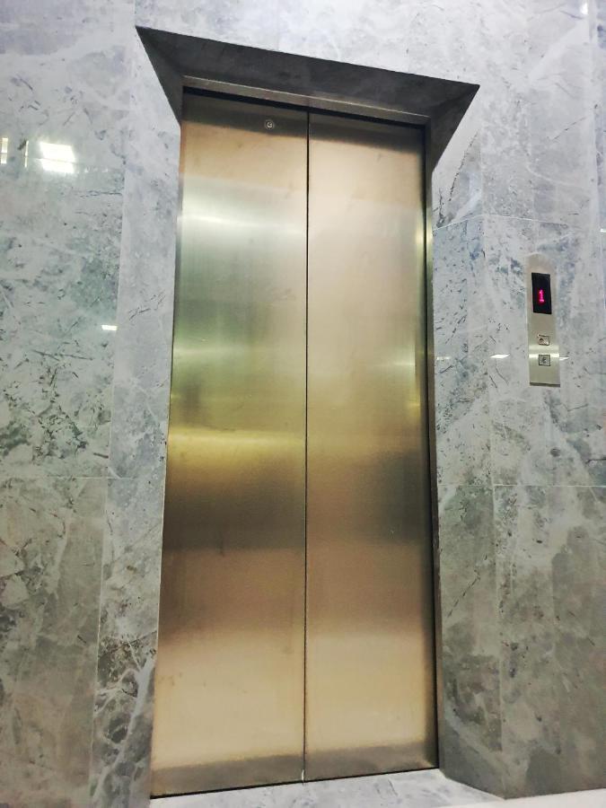 פורווקרטו Oyo 822 Hotel Mukti Jaya מראה חיצוני תמונה